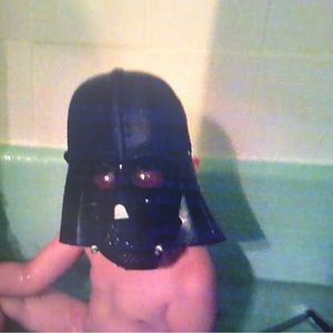 Meet your Posher, Spencer